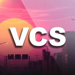 Cheats for GTAuto Vice Stories