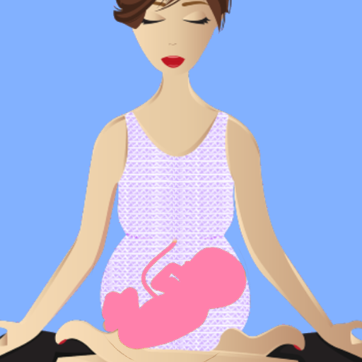 Pregnancy and childbirth
