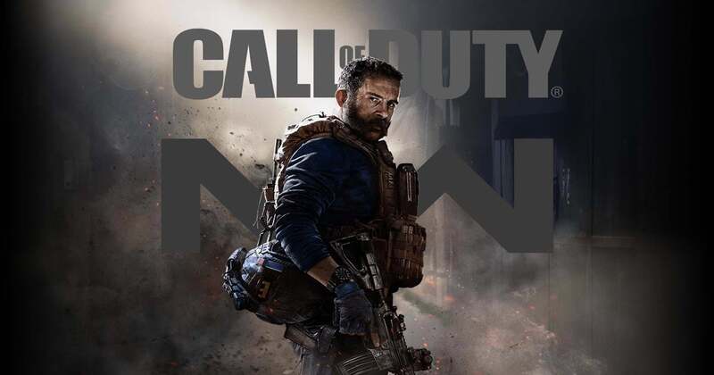 Call of Duty Mobile: Battle Royale Mode Explained