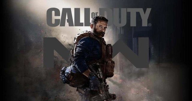 Call of Duty Mobile: Battle Royale Mode Explained