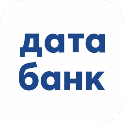 Датабанк Онлайн