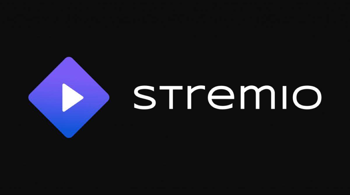 Stremio