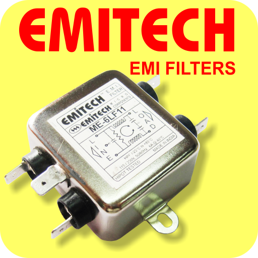EMI FILTER