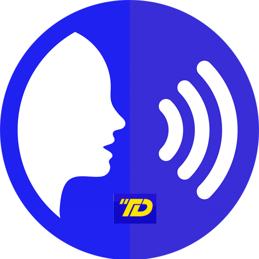 Voice Translator