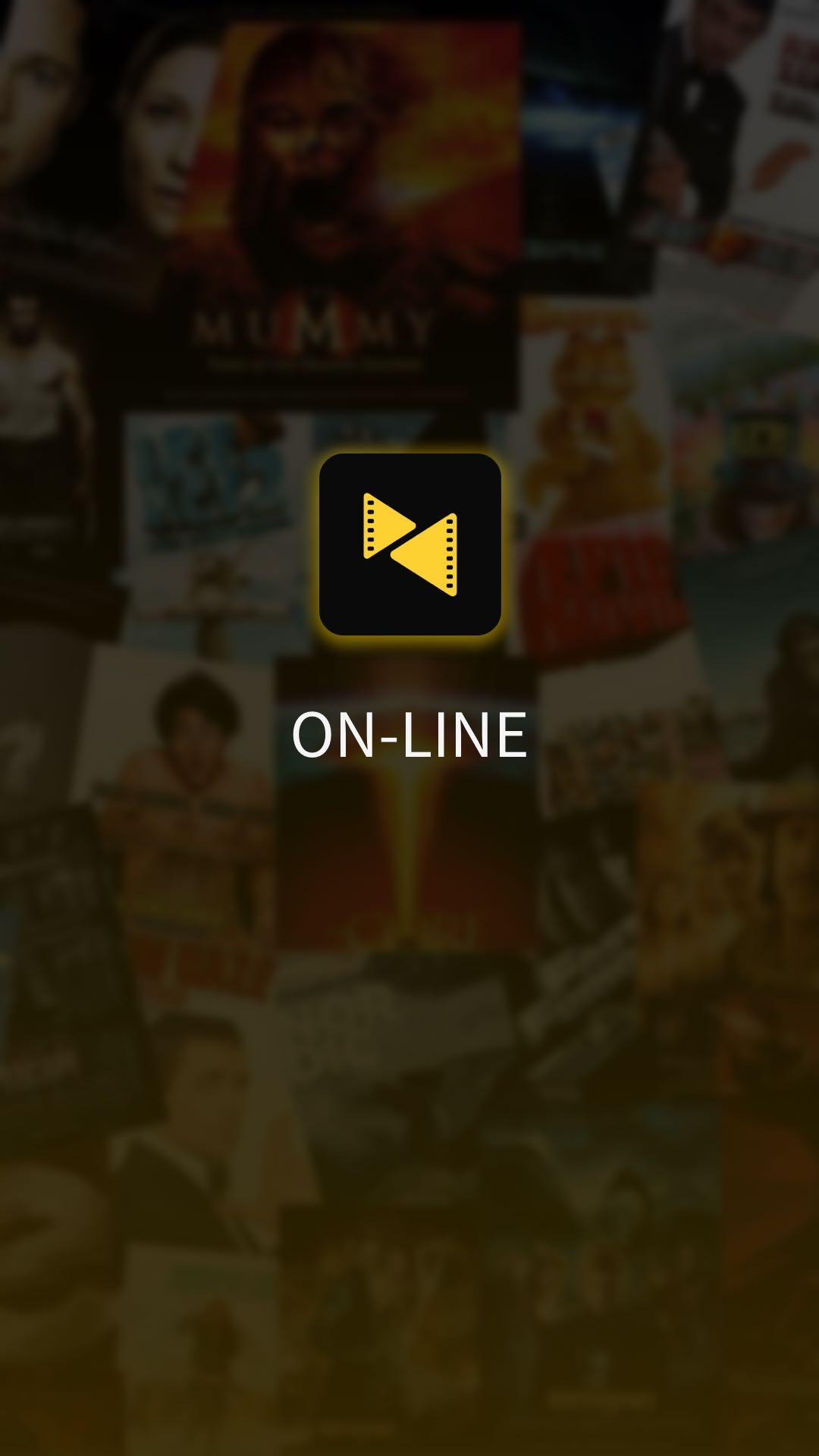 Download Freecine APK for Android LDPlayer Download Freecine APK for Android LDPlayer