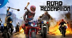 Road Redemption Mobile Beginner Guide for Every New Player
