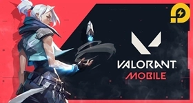 [Berita Game] Menanti Perilisan Valorant Mobile, Apakah Benar di Tahun 2022?
