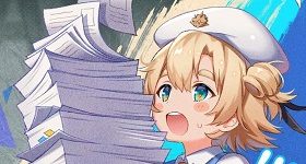 Final Gear: Guide To Choose Best Pilots