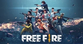 Cara Melakukan Streaming Free Fire di PC Seperti Youtuber dengan Emulator LDPlayer