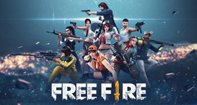Cara Melakukan Streaming Free Fire di PC Seperti Youtuber dengan Emulator LDPlayer