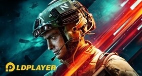 Tips dan Trik Bermain Battlefield Mobile di PC