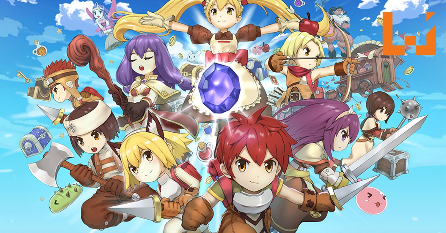 The Most Awaited Ragnarok: Battle Academy Guide