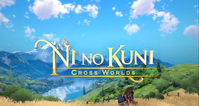 Ni no Kuni : cross worlds, la tier-list du jeu et comment faire pour reroll