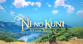 Ni no Kuni : cross worlds, la tier-list du jeu et comment faire pour reroll