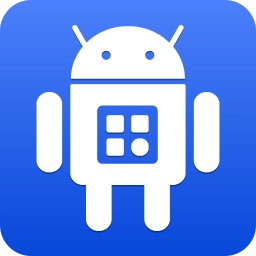 Phone Software Update All Apps