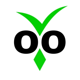 Strygoo