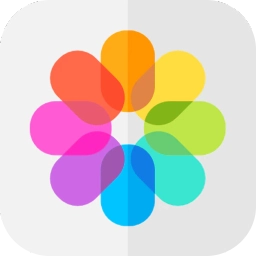iGallery