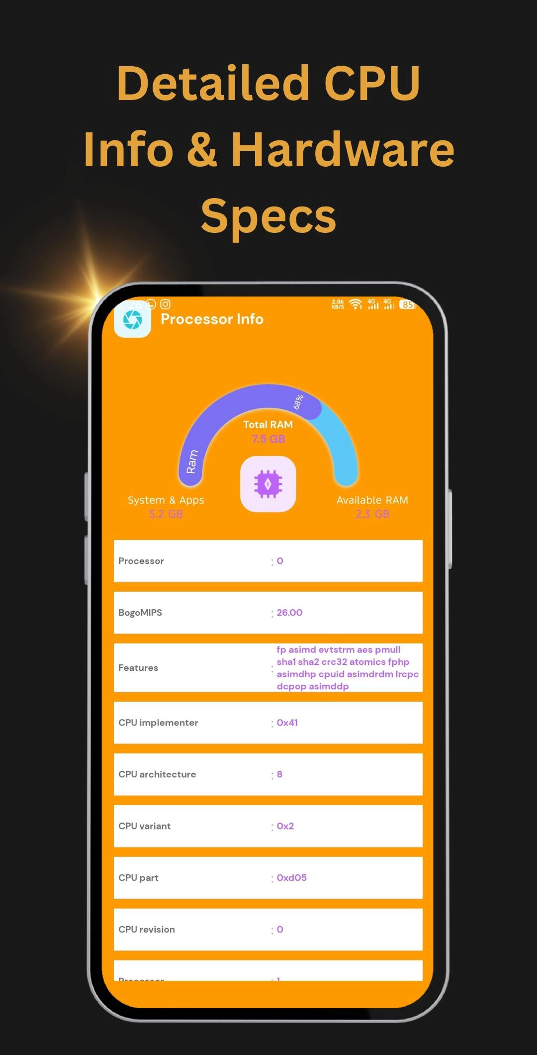 Apptestify Tải Phone Testify App trên PC