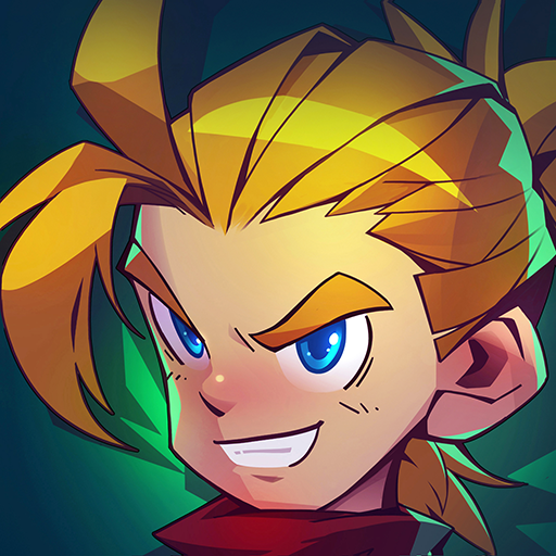 Dungeon Hero