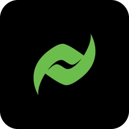 Rapid Reboot