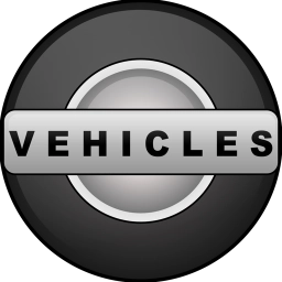Vehicles