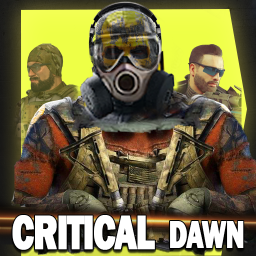 Call of Strike Force: duty ops