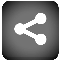 Sharing App