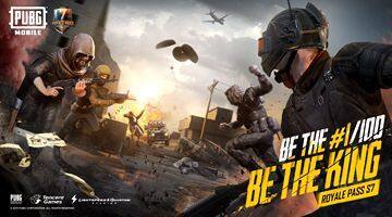 Bagaimana brmain PUBG Mobile di PC dengan FPS Boost