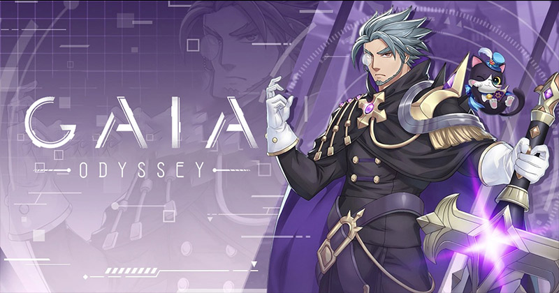 How to become Superior in Gaia Odyssey?