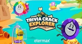 Trivia Crack Explorer Beginner's Guide for Getting Started