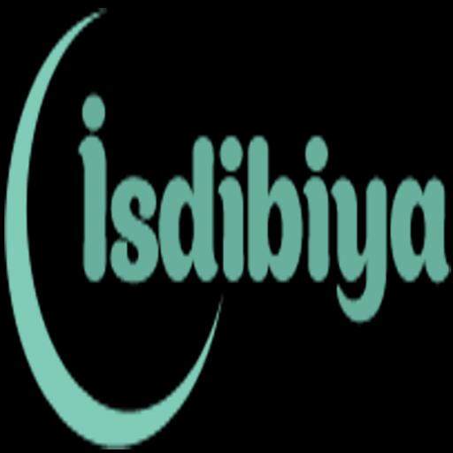 İsdibiya İslam Dini Bilgi Yarı