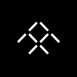 FF-Faraday Future