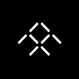 FF-Faraday Future