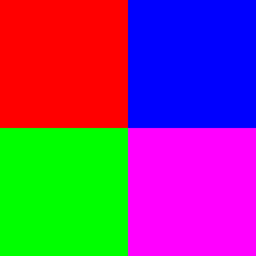 Coloria