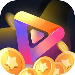Clip Coin