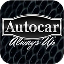 Autocar Always App™