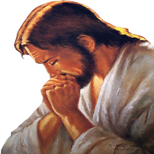 Lords Prayer