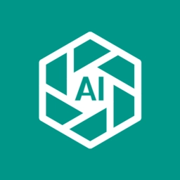 AI Chat Assistant (โดย GPT)