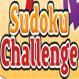 Sudoku  Plus