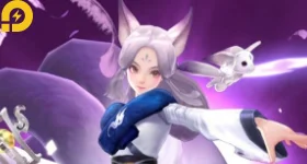 Berita Update Terbaru Valkyrie Rush di Akhir Tahun 2021