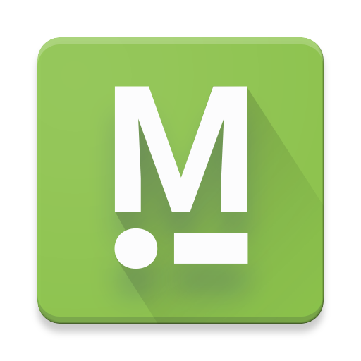 MorZ (Morse) Lite