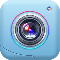HD Camera for Android