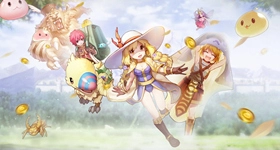 Ragnarok M: Eternal Love - Dicas de como farmar Zeny rapidamente e encontrar locais de farm
