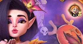 【攻略】《神域奇兵：遠征》微課玩家指南