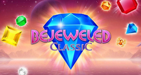 Bejeweled Classic Beginner's Guide and Gameplay Walkthrough