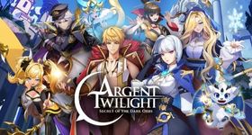 Argent Twilight Tips and Tricks for a Best Progress