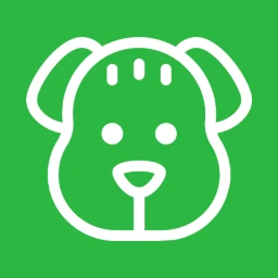 WhatsDog | online last seen
