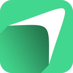 WeTel | ضد فیلتر | بدون فیلتر