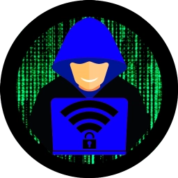 Wifi Hack Password Prank