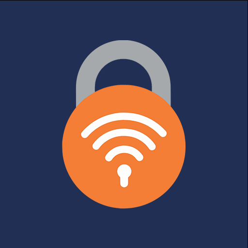 Cantaloupe Go Smart Lock